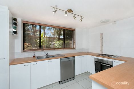 Property photo of 11/95 Gemvale Road Mudgeeraba QLD 4213