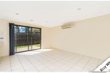 Property photo of 26 Blundell Street Queanbeyan East NSW 2620