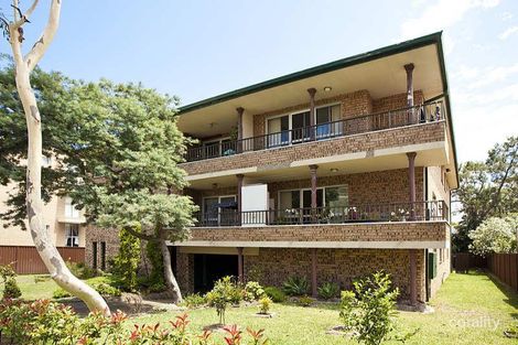 36-40 Gray St, Kogarah, NSW 2217