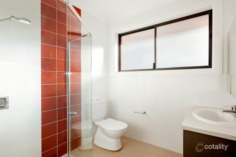 Property photo of 2/1-3 McCleery Avenue Moss Vale NSW 2577