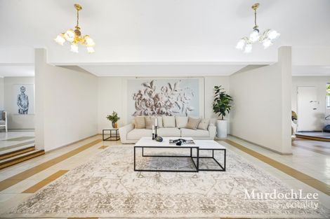 Property photo of 24 Eldridge Street Cherrybrook NSW 2126
