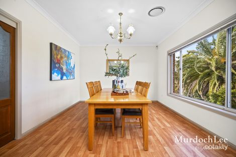 Property photo of 24 Eldridge Street Cherrybrook NSW 2126