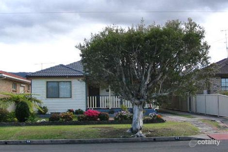 44 Storey St, Fairy Meadow, NSW 2519