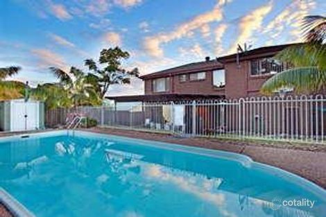 Property photo of 7 Pindimar Close Eleebana NSW 2282