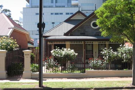 15a Hauteville Tce, Eastwood, SA 5063