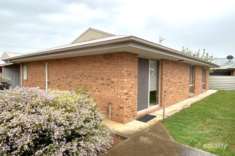 2/17 Paterson St, Numurkah, VIC 3636