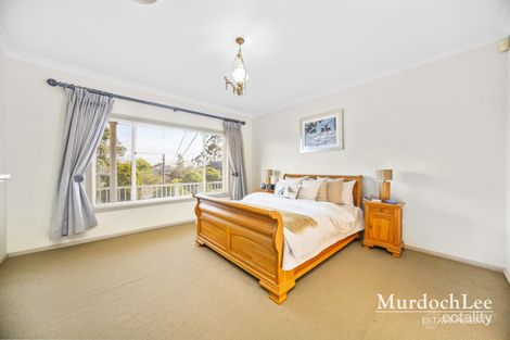 Property photo of 24 Eldridge Street Cherrybrook NSW 2126
