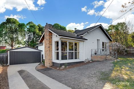 26 Panfield Ave, Ringwood, VIC 3134