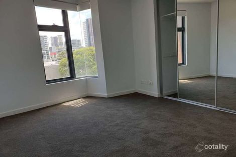 Property photo of 205/77 Epsom Road Rosebery NSW 2018