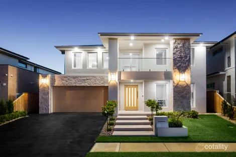 48 Freshwater Dr, Cobbitty, NSW 2570