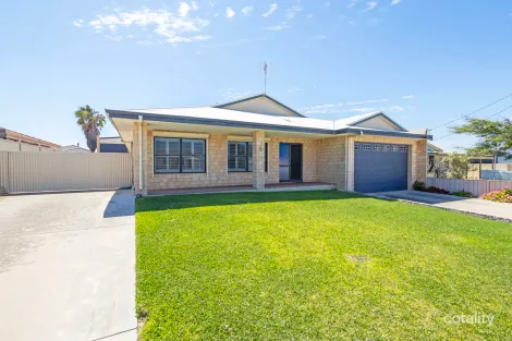 9 Shearwater Dr, Jurien Bay, WA 6516