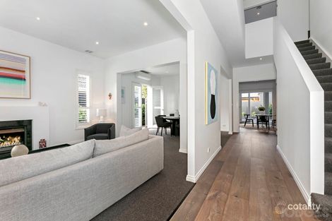 Property photo of 38 Whyte Street Brighton VIC 3186