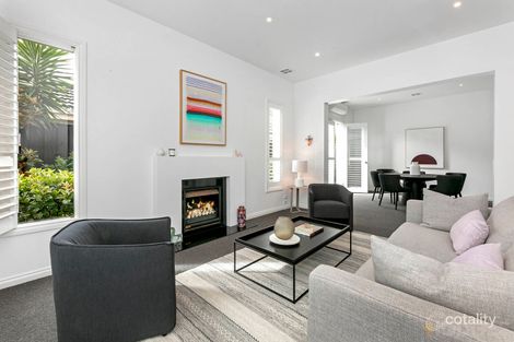 Property photo of 38 Whyte Street Brighton VIC 3186