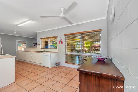 Property photo of 3 Alpine Close Edmonton QLD 4869