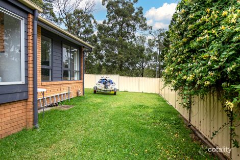 Property photo of 69 Clyde Circuit Raymond Terrace NSW 2324