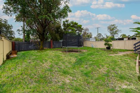 Property photo of 69 Clyde Circuit Raymond Terrace NSW 2324