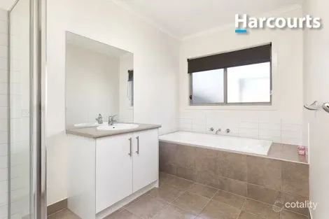 Property photo of 4/41 Lorimer Street Crib Point VIC 3919