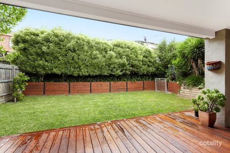 Property photo of 1 Winston Way Murrumbeena VIC 3163