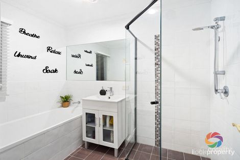 Property photo of 28 Warbler Street Inala QLD 4077