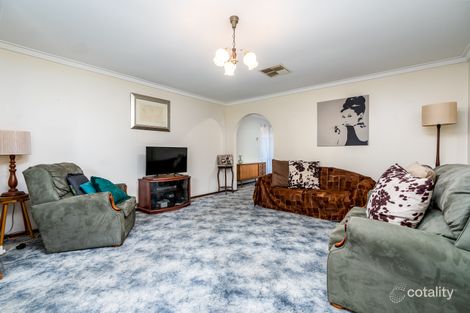 64a Dorchester Ave, Warwick, WA 6024