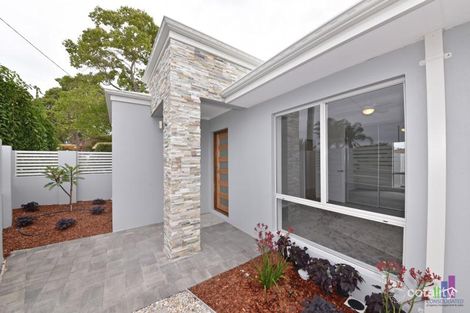 Property photo of 7A Scott Road Wanneroo WA 6065