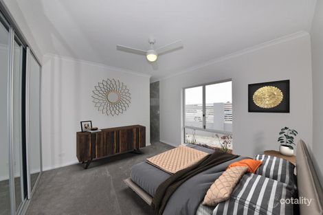 Property photo of 7A Scott Road Wanneroo WA 6065