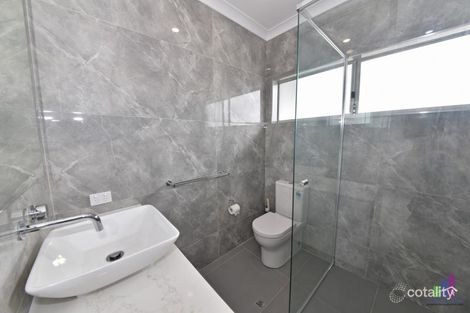 Property photo of 7A Scott Road Wanneroo WA 6065