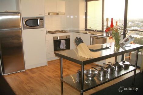 113/418-428 Murray St, Perth, WA 6000