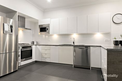 Property photo of 20 Hamilton Street Hamilton North NSW 2292