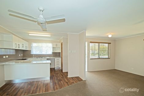 41 Leslie St, Thangool, QLD 4716