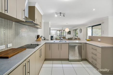 Property photo of 43 Poloni Place Wellington Point QLD 4160