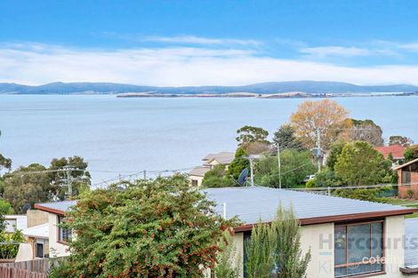 Property photo of 38 Kunama Drive Kingston Beach TAS 7050