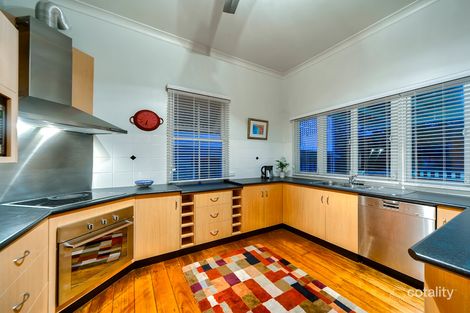 56 Cricket St, Petrie Terrace, QLD 4000