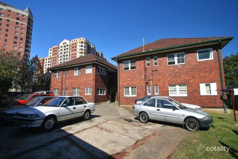 Property photo of 13 Albert Road Strathfield NSW 2135