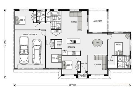 Property photo of LOT 157 Glen Avon Drive Bannockburn VIC 3331