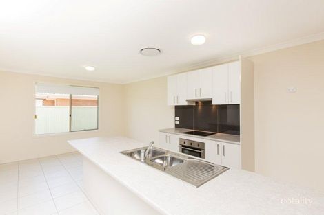 Property photo of 4 Eastside Drive Mildura VIC 3500