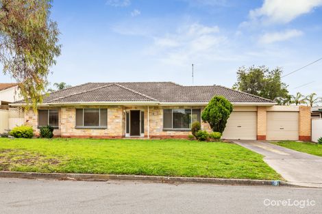 Property photo of 9 Brenda Avenue Morphett Vale SA 5162