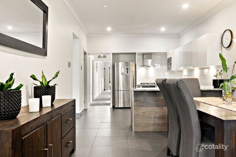 Property photo of 20 Hamilton Street Hamilton North NSW 2292
