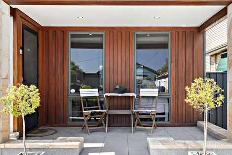 Property photo of 20 Hamilton Street Hamilton North NSW 2292
