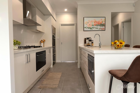 Property photo of 19 Boyd Street Austral NSW 2179