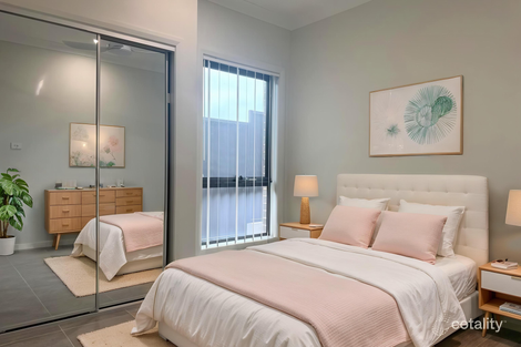 Property photo of 19 Boyd Street Austral NSW 2179