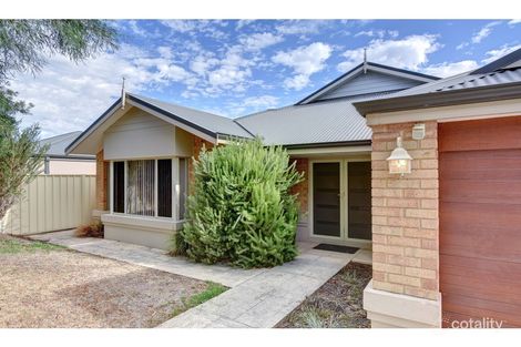 Property photo of 8 Susan Road Madeley WA 6065