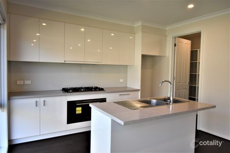 2/20 East India Ave, Nunawading, VIC 3131