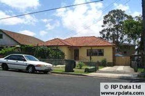 3 Bolton St, Guildford, NSW 2161