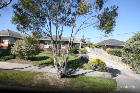 5 Darwin Rd, Boronia, VIC 3155