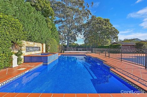 Property photo of 104-106 Burlington Road Homebush NSW 2140