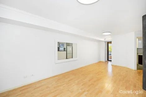 Property photo of 6/11 Hislop Road Attadale WA 6156