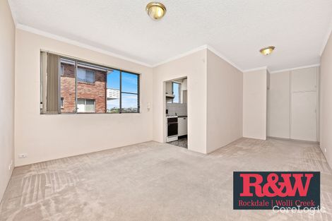 Property photo of 4/37 Villiers Street Rockdale NSW 2216