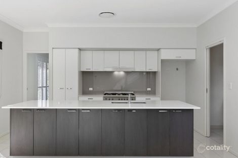 Property photo of 66 Watervale Parade Wakerley QLD 4154