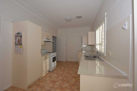 Property photo of 3 Edna Avenue Merrylands West NSW 2160